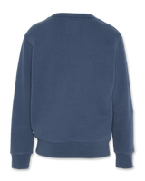 denim blue