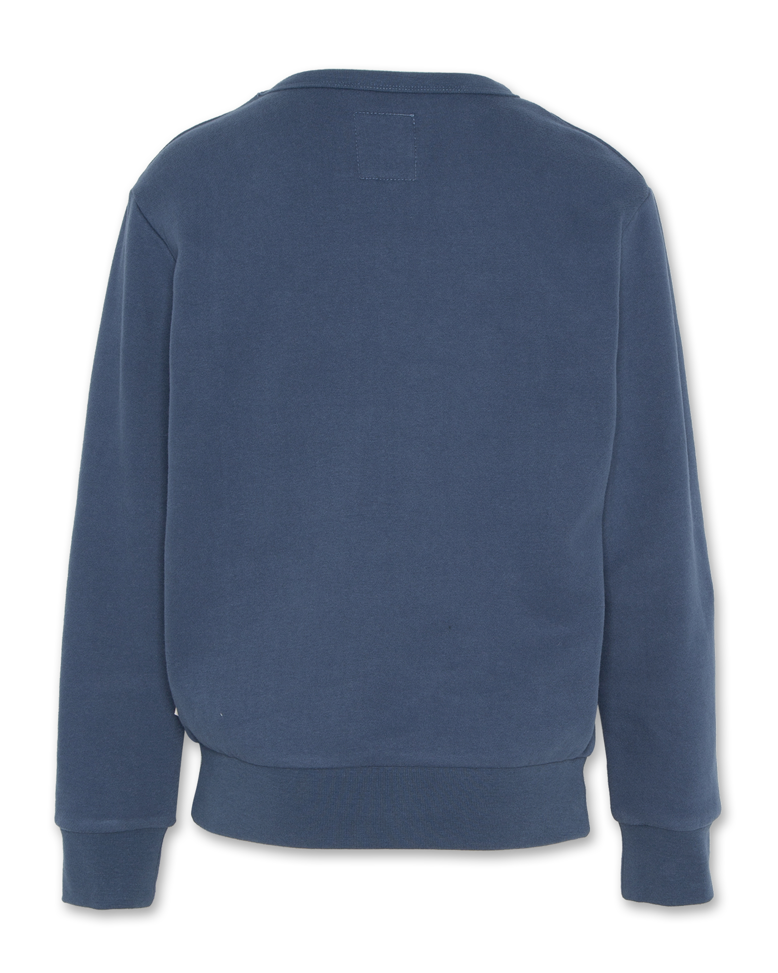 denim blue