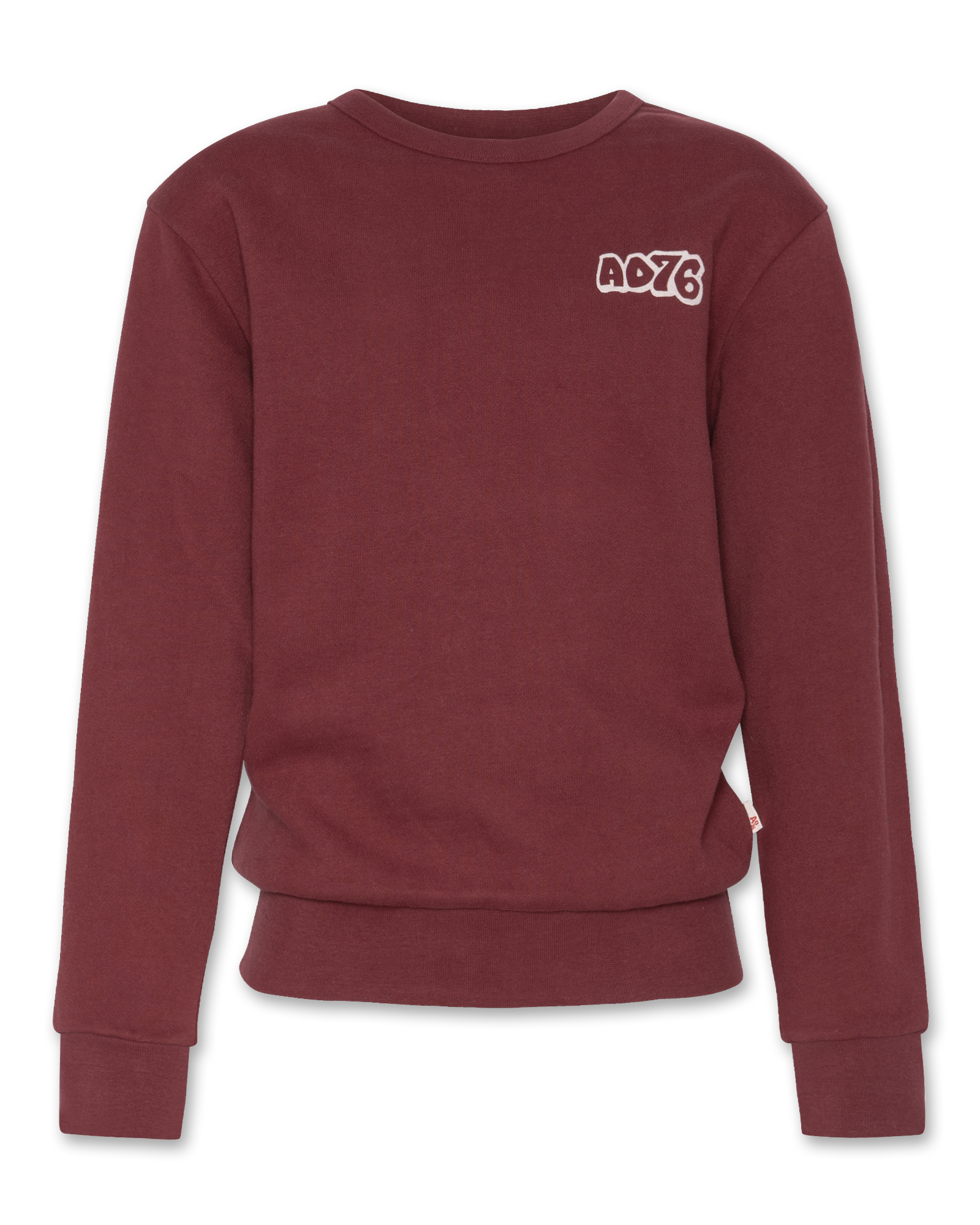 dark red
