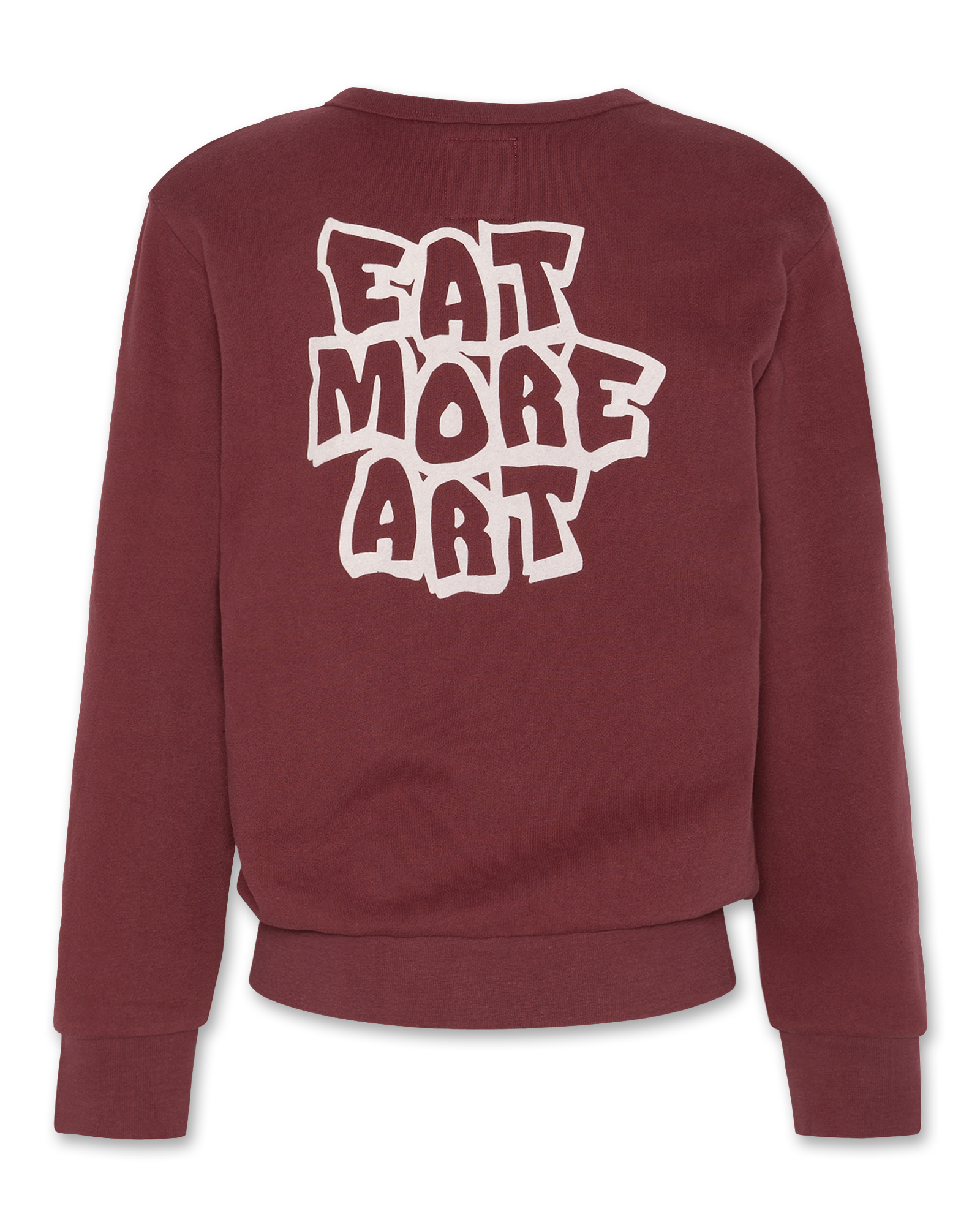 dark red