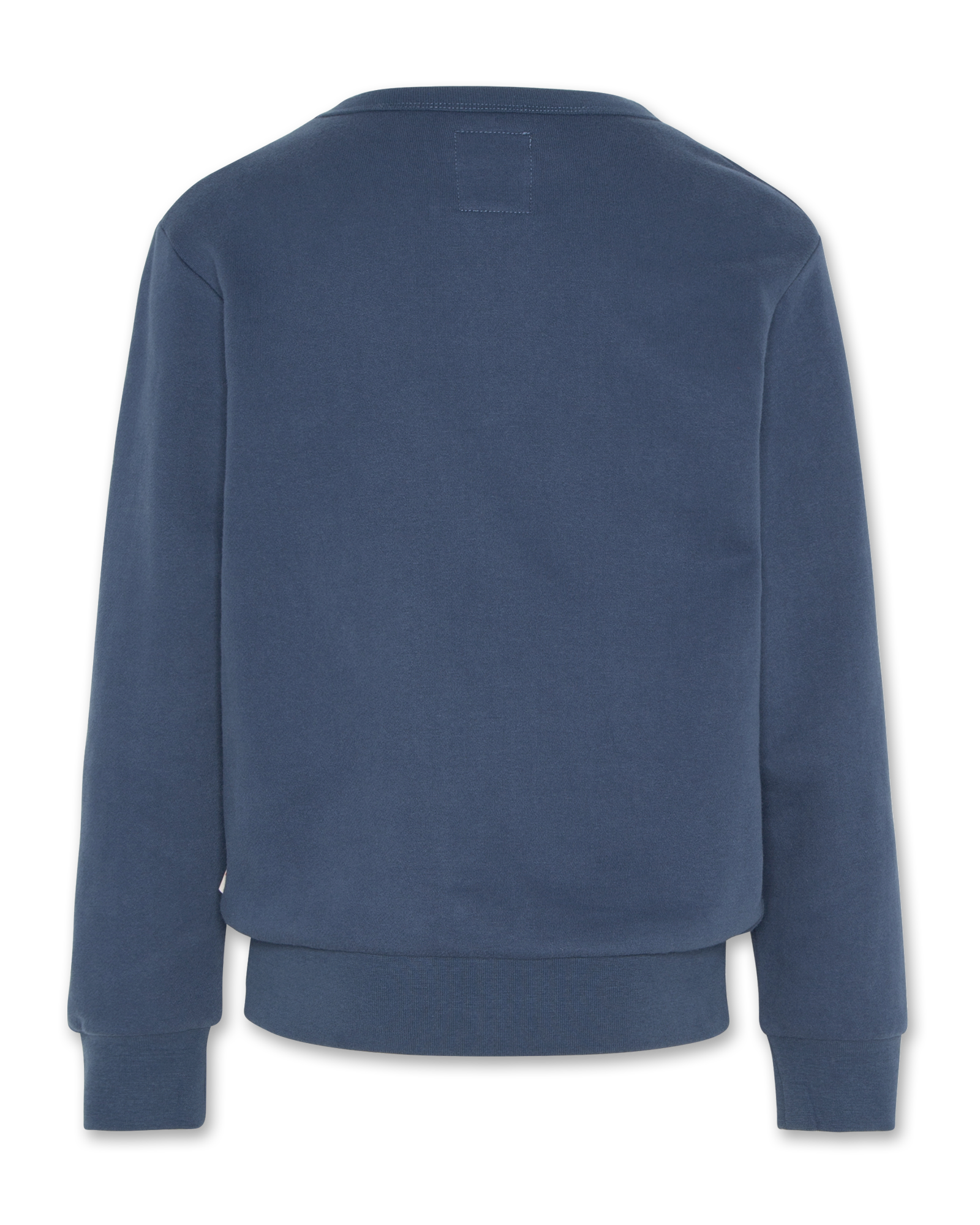 denim blue