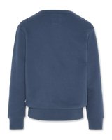 denim blue