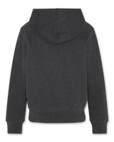 heather charcoal