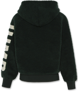 garden green