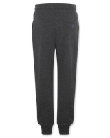 heather charcoal