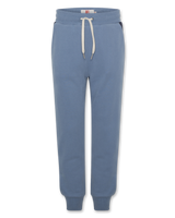 mid blue