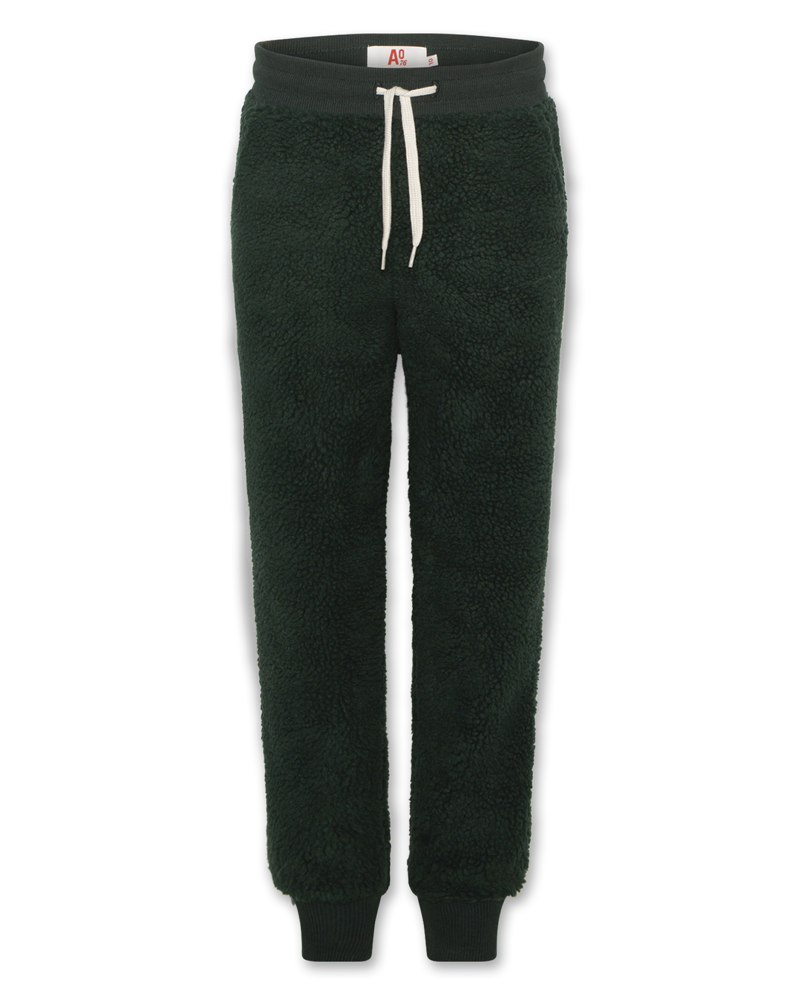 garden green