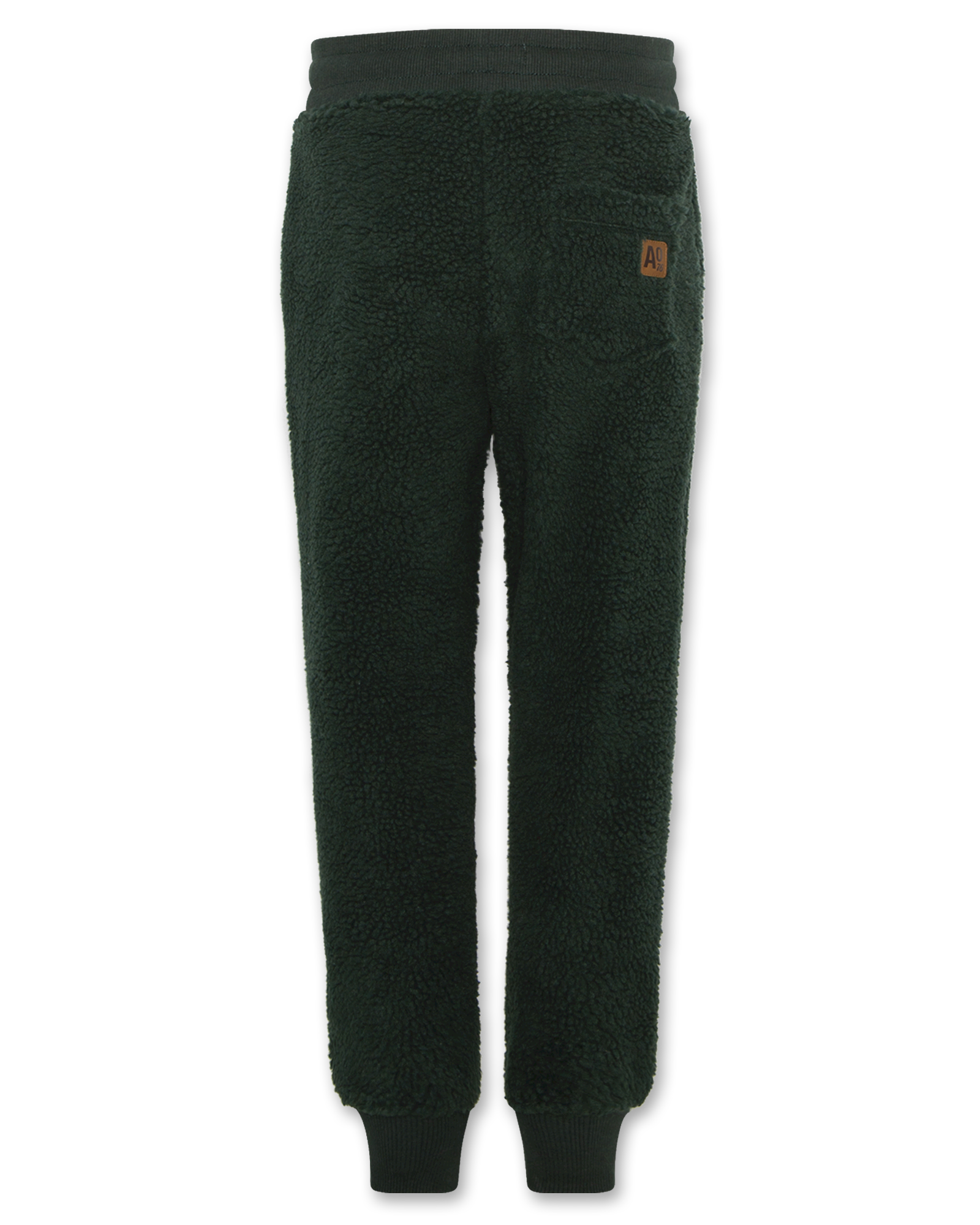 garden green