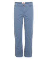 mid blue