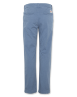 mid blue