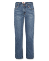 wash medium