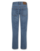 wash medium
