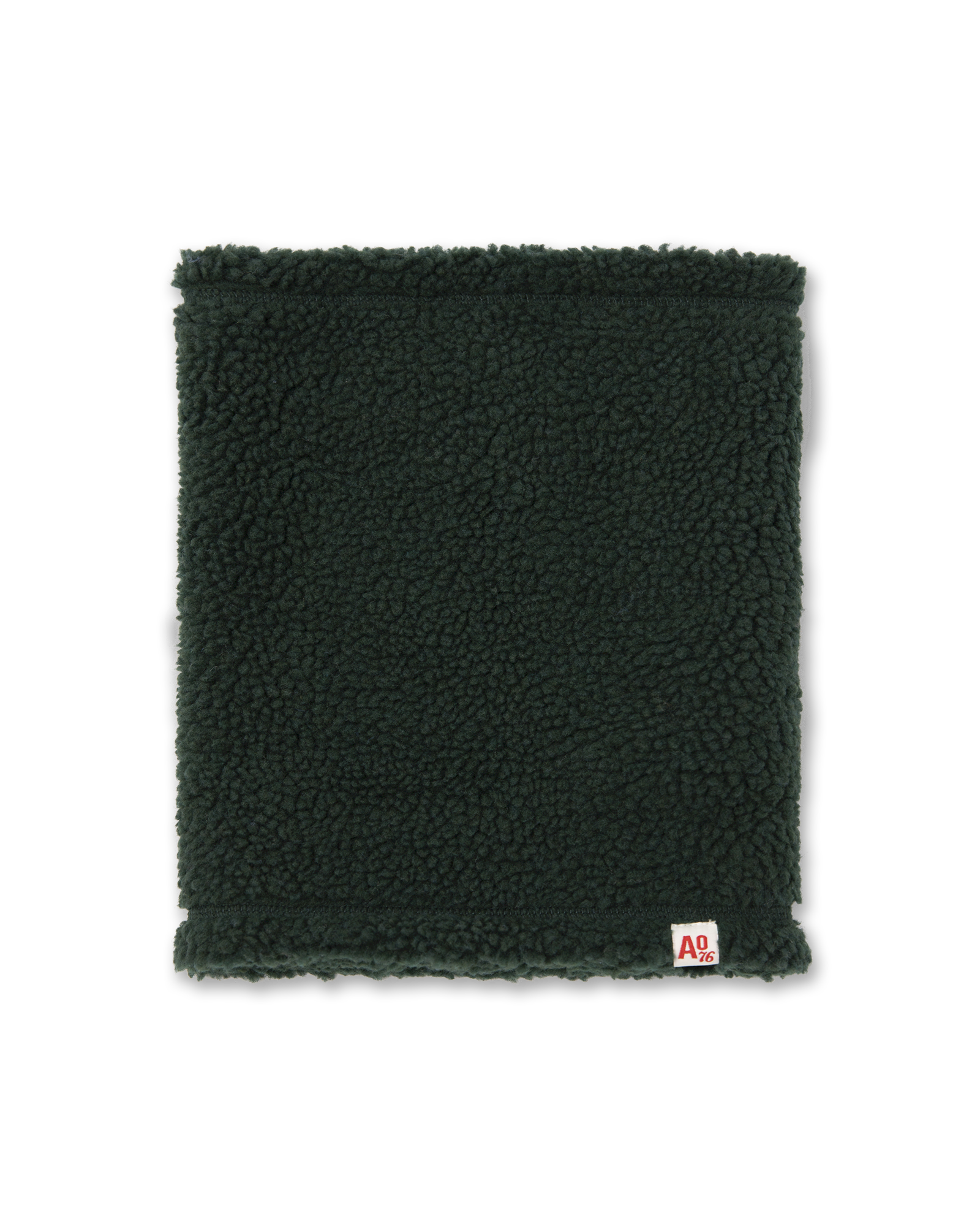 garden green