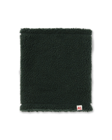 garden green