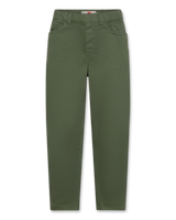 olive night/earth green