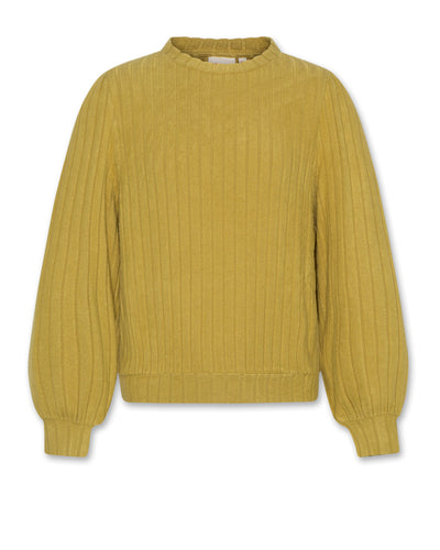 willow green
