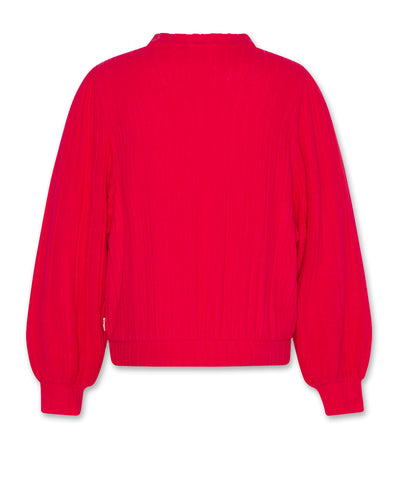 raspberry