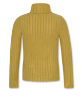 willow green