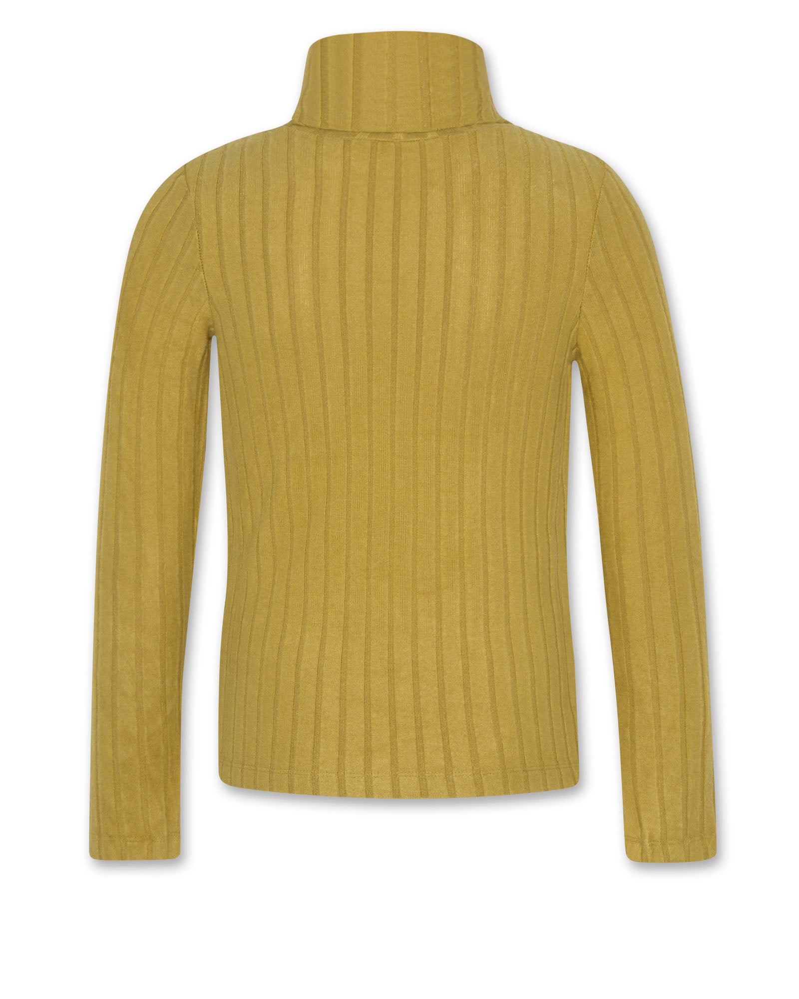 willow green