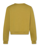willow green