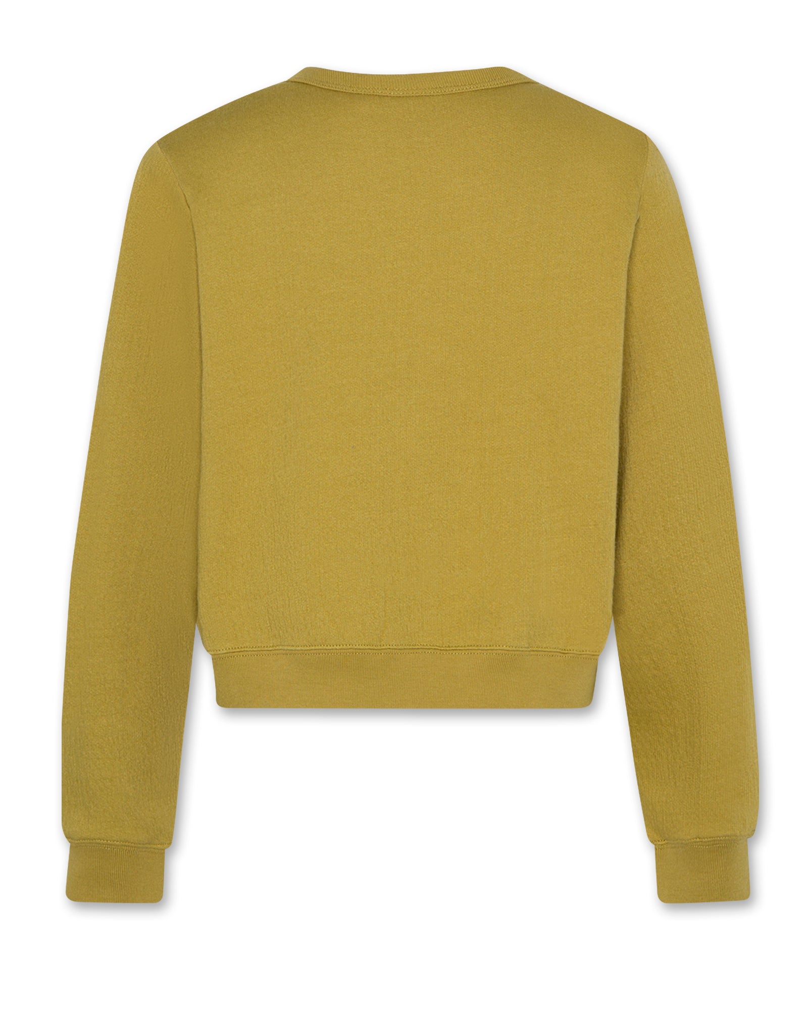 willow green