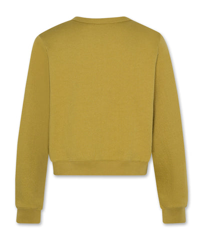 willow green