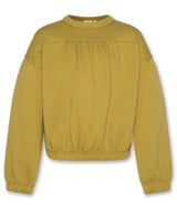 willow green