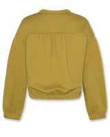 willow green