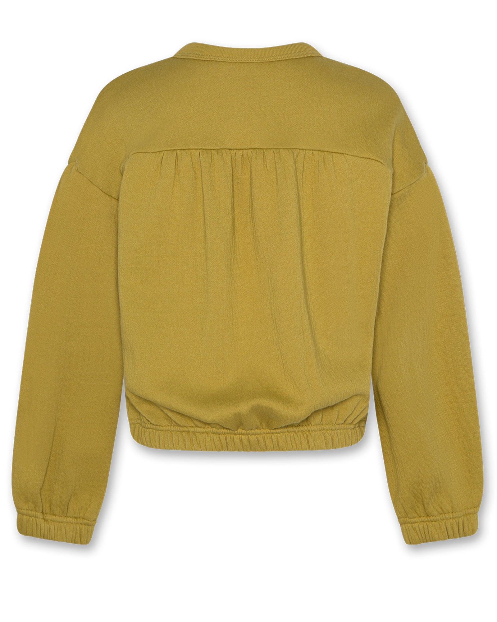 willow green