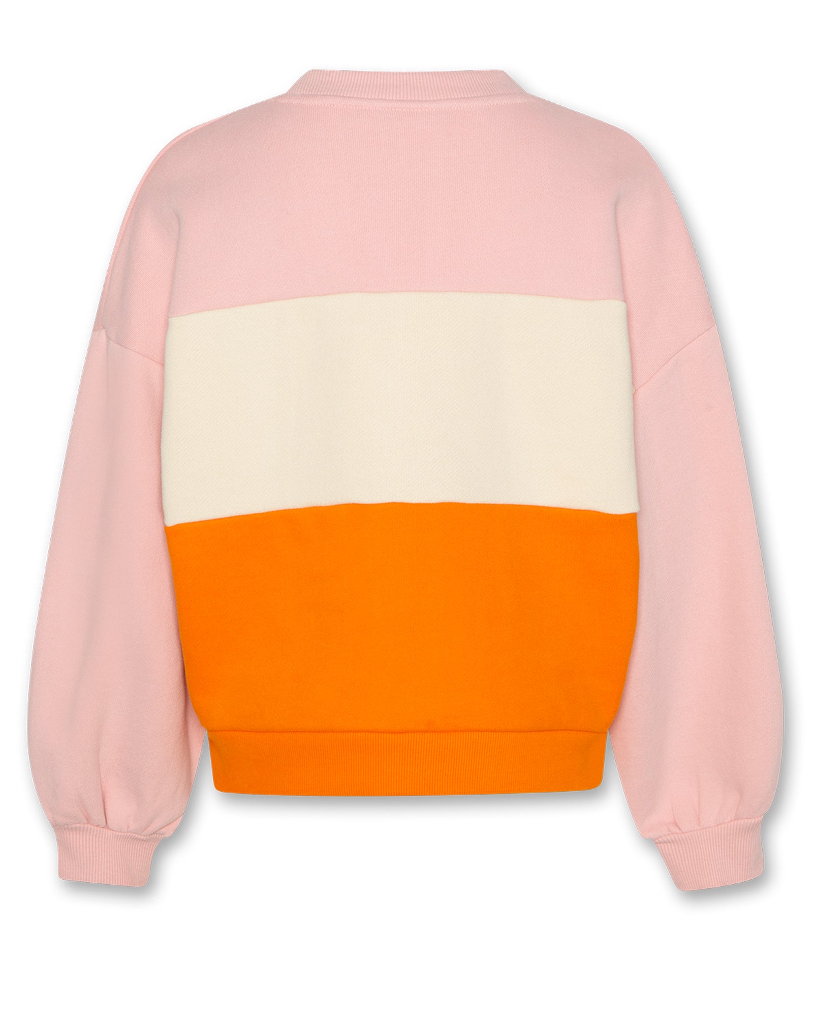 light rosa