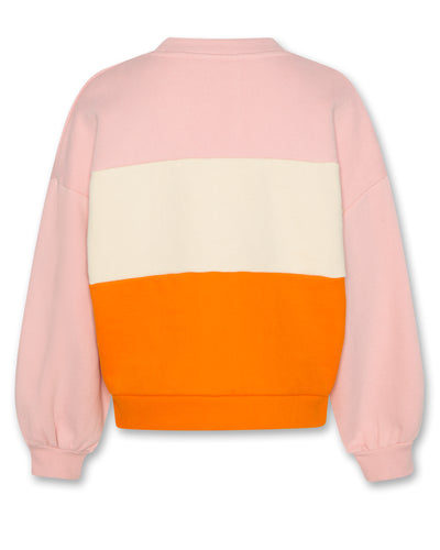 light rosa