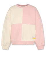 light rosa