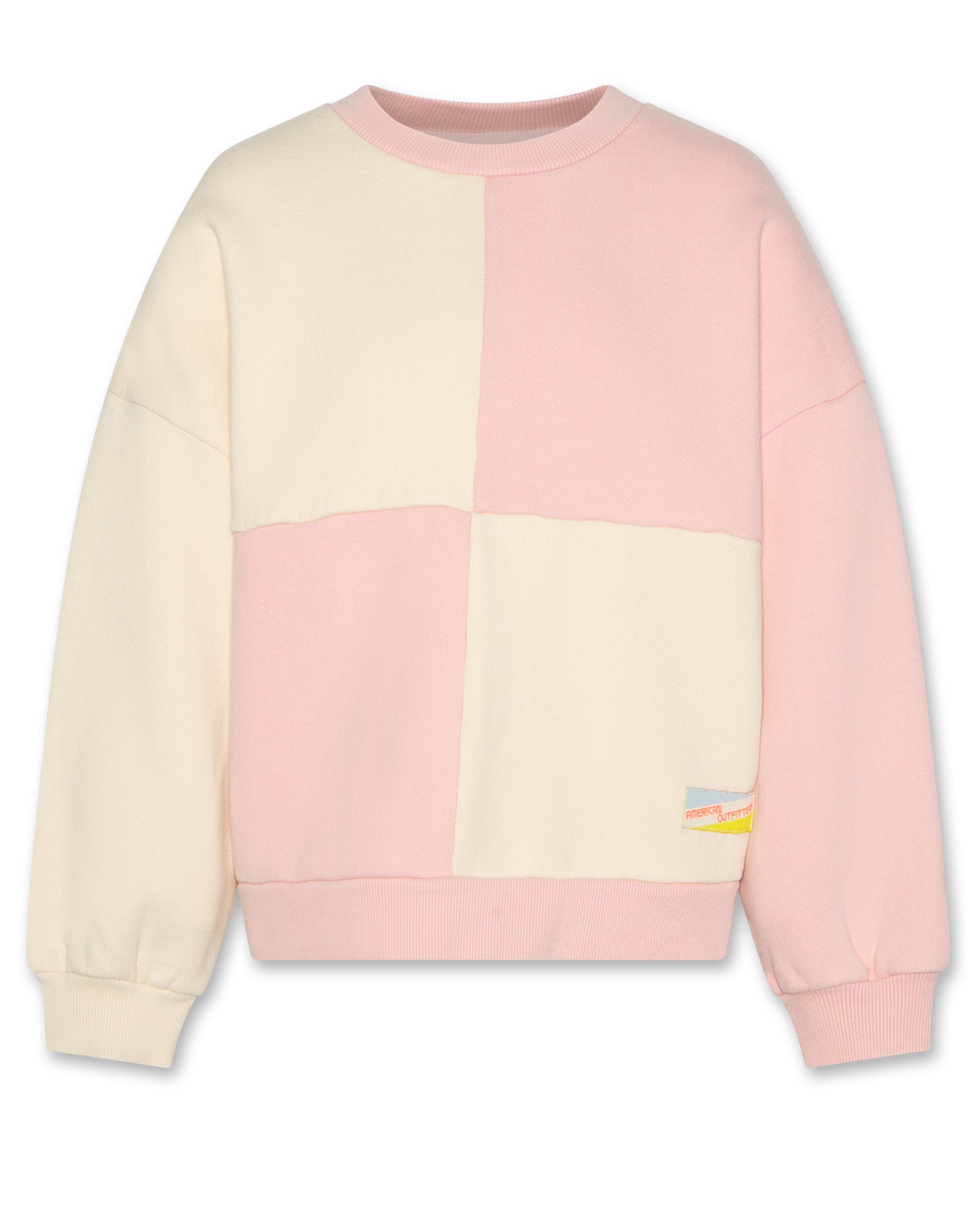 light rosa