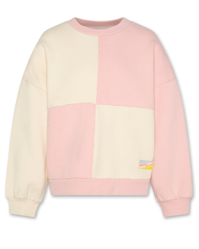light rosa