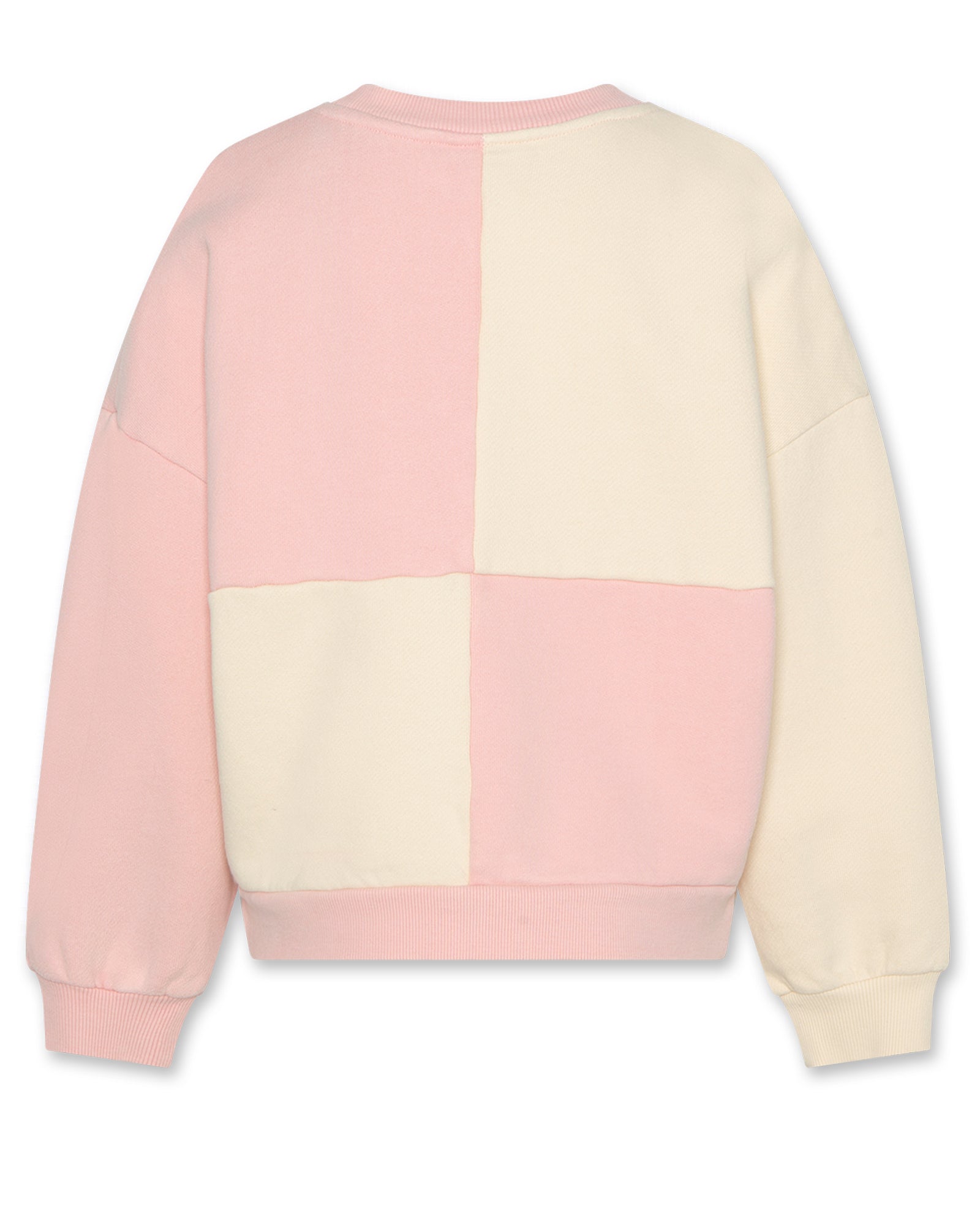 light rosa