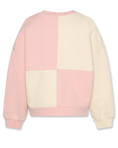 light rosa