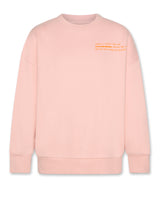 light rosa