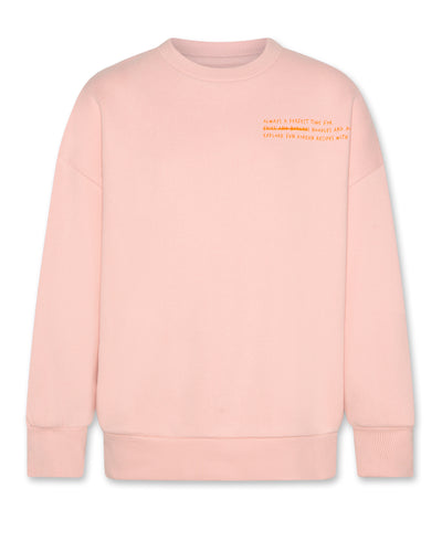 light rosa