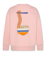light rosa