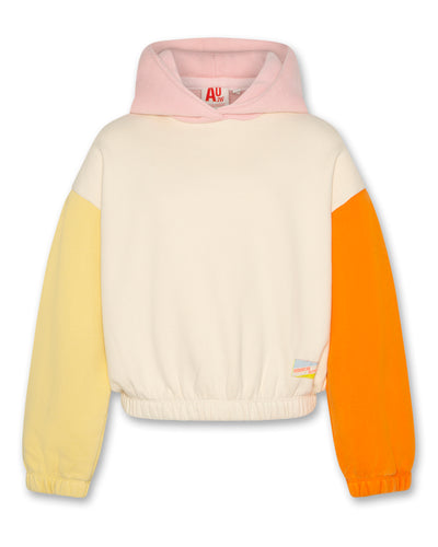 multicolour