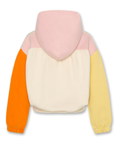 multicolour