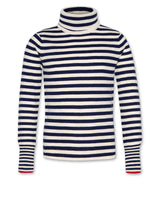 classic navy