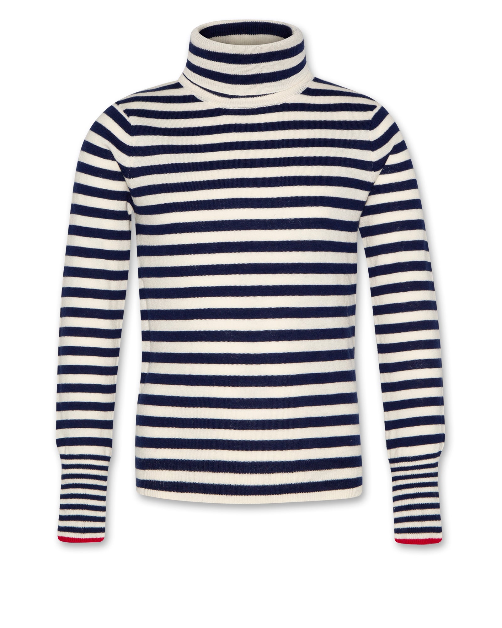classic navy