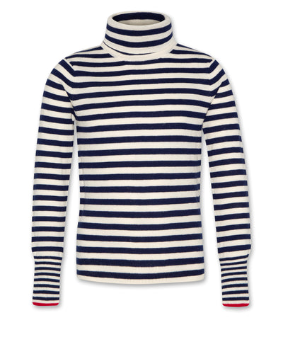 classic navy