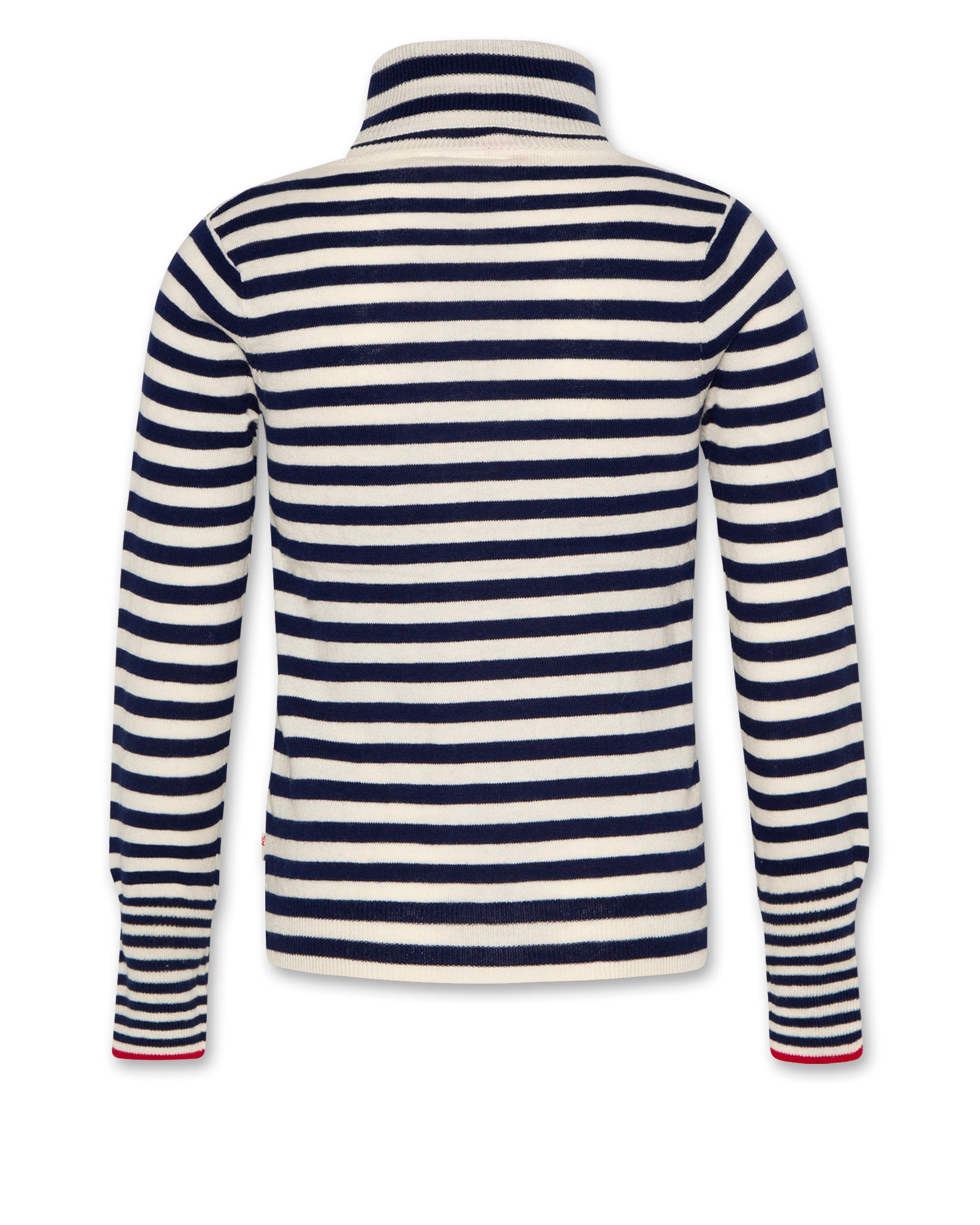 classic navy