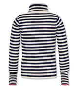 classic navy