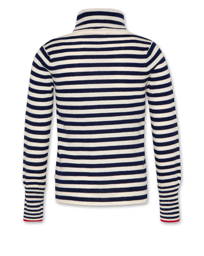 classic navy