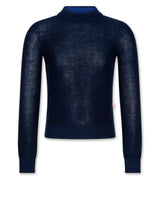 classic navy