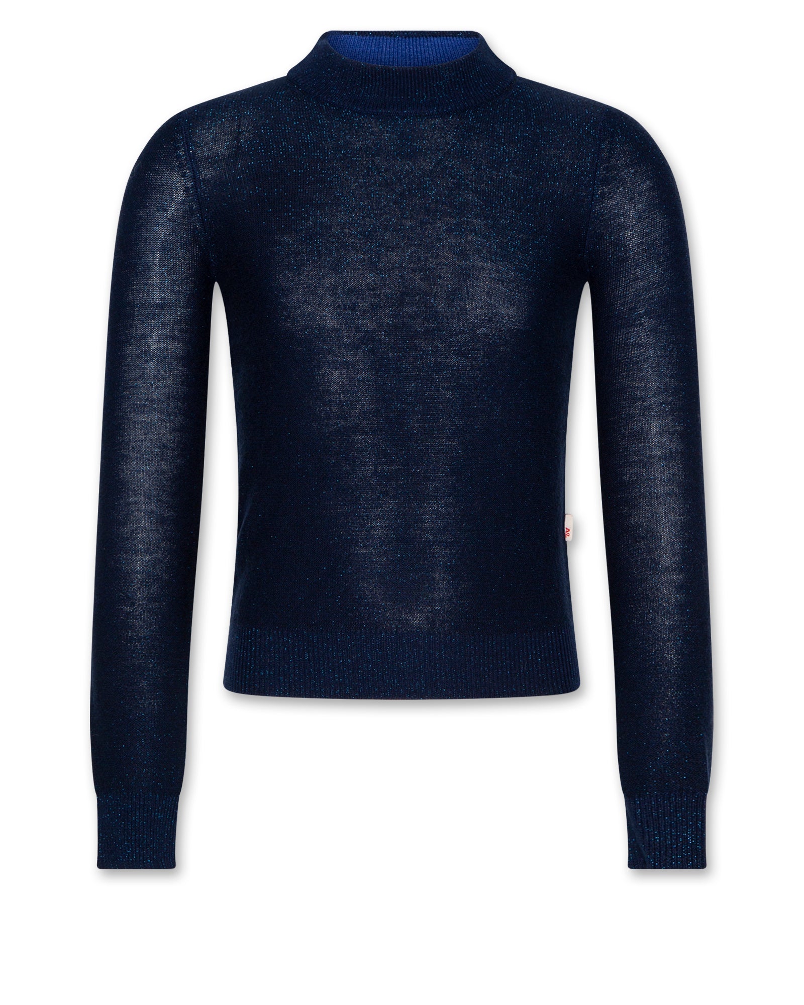 classic navy