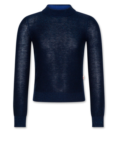classic navy
